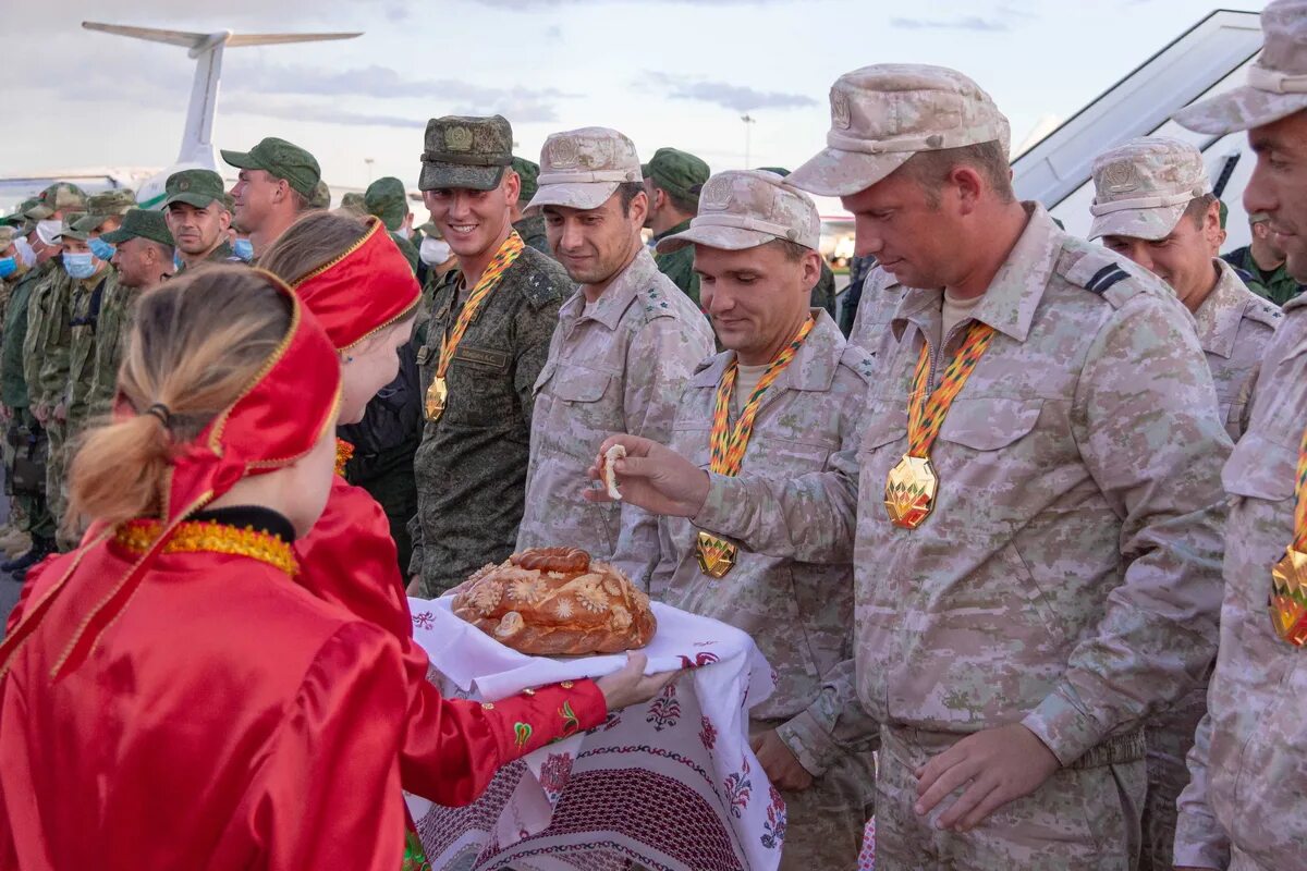 Военное новости читать. Конкурс аварийный район. Аварийный район армейские игры. Аварийный район 2021. Аварийный район конкурс армейских международных игр.