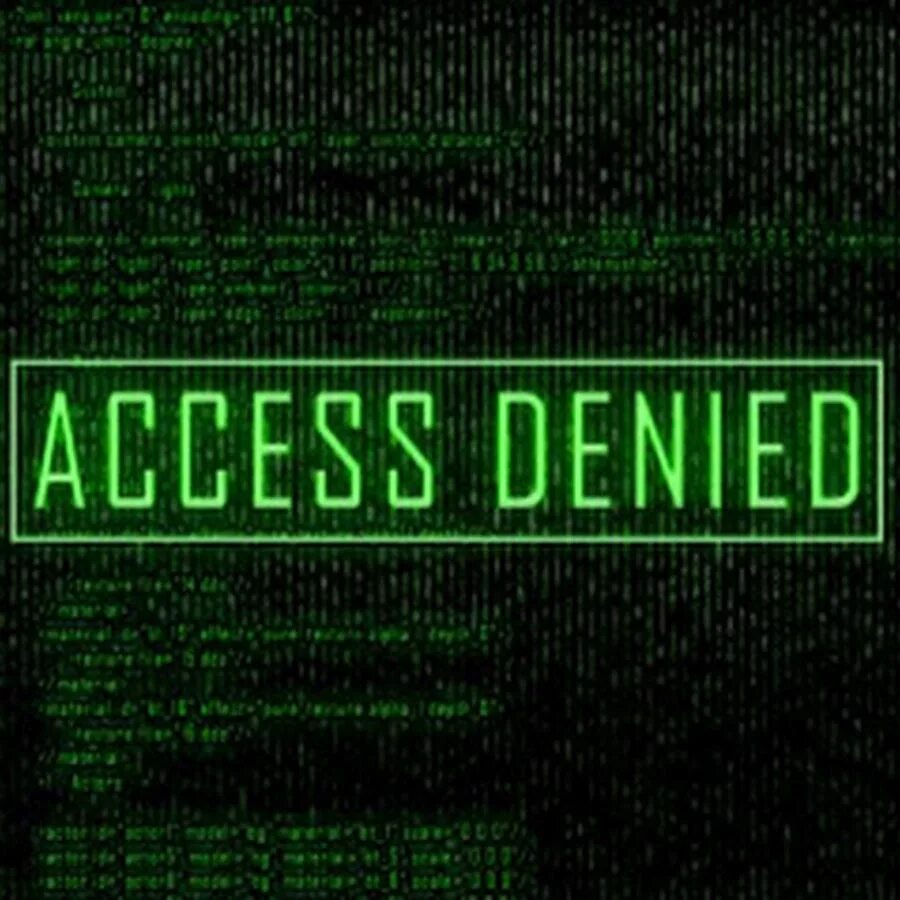 Message access denied. Access denied. Access denied картинки. Access denied иконка. Access denied гиф.