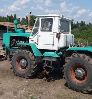 Продам т 150