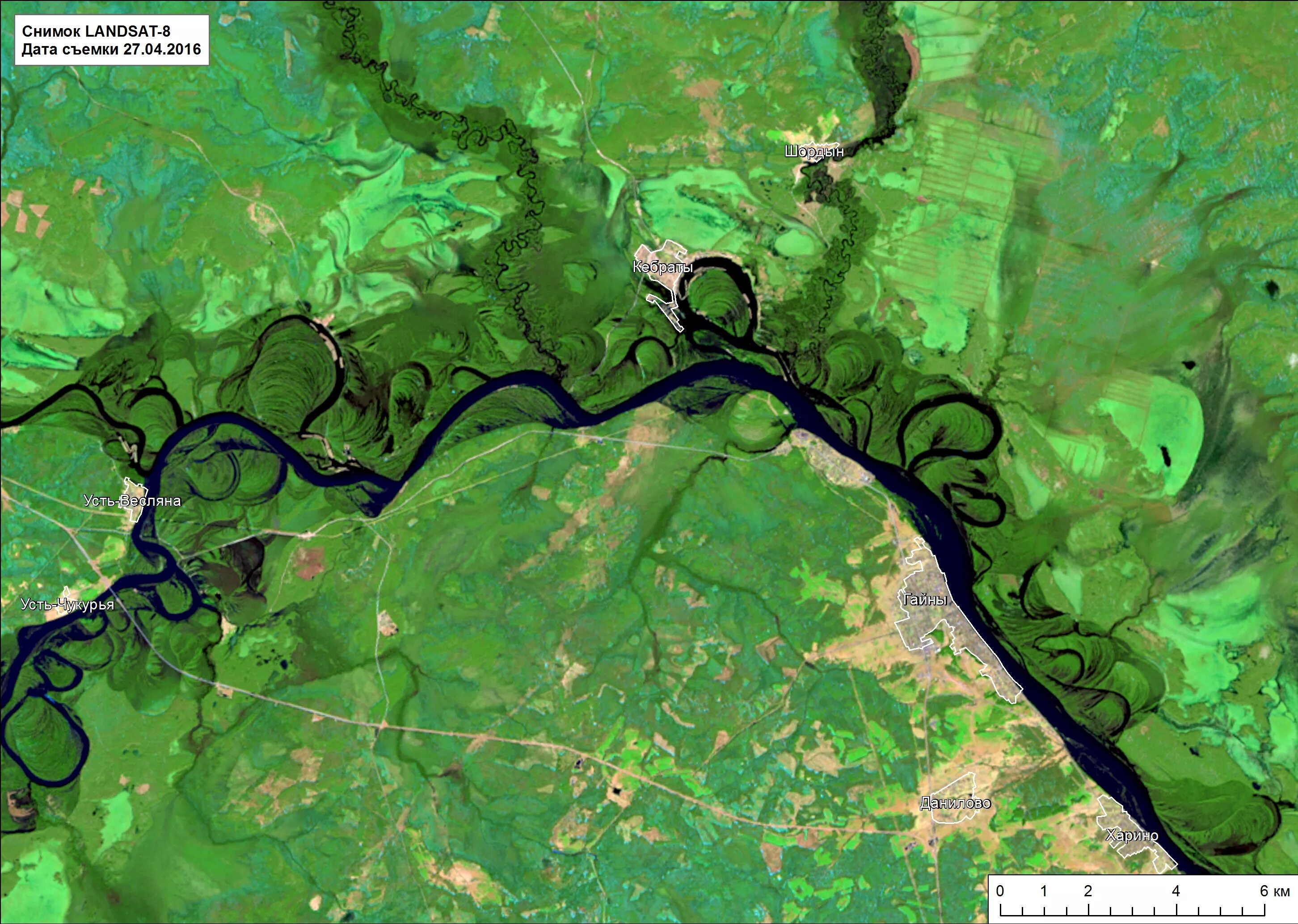 Река Волга со спутника. Landsat снимки со спутника. Карта реки Волга со спутника. Кама со спутника.