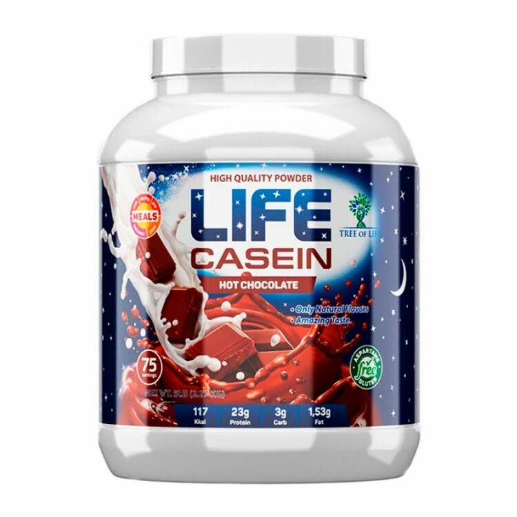 Tree of Life протеин 1,8 кг. Tree of Life Protein 2.27 кг. Tree of Life. Isolate - 1800 г. Tree of Life Life Casein 1800 г Wild Strawberry. Протеин лайф