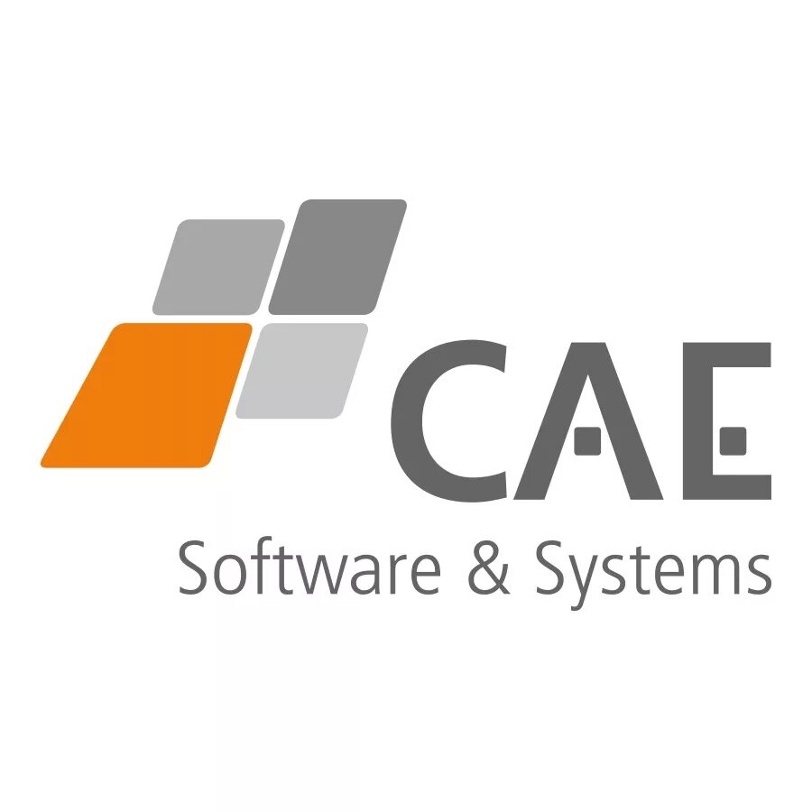 CAE. CAE системы. CAE (англ. Computer-Aided Engineering). CAE download. Gmbh system