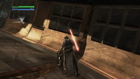 Игры star wars моды