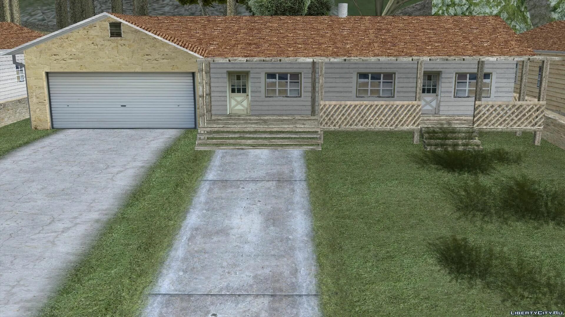 Rosa project reborn. Заброшенный город гта сан андреас россия. Gta sa rosa project reborn. Gta rose. Project reborn gta 5 rp.