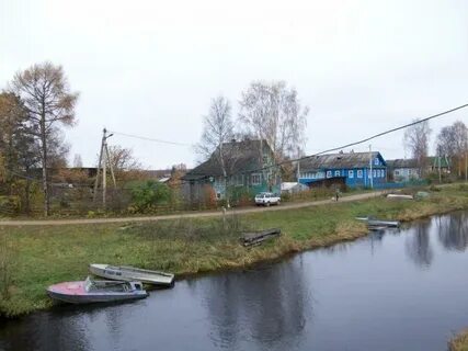 Погода ошта на 10 дней