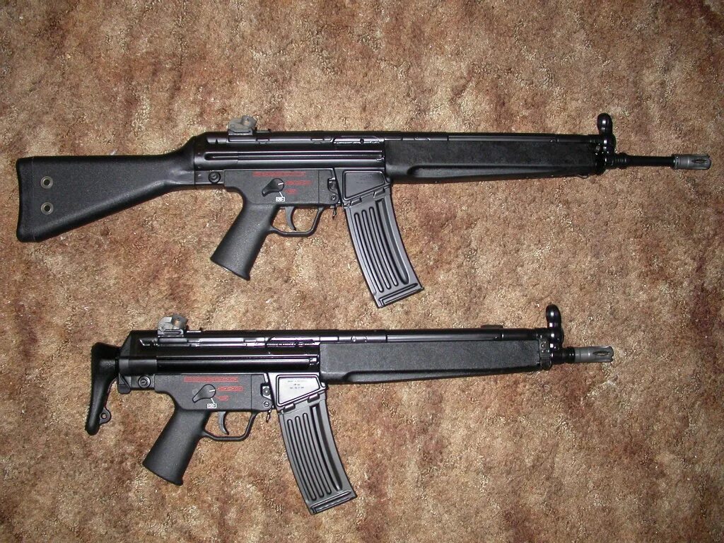 K 33. K 33. Lct hk33. Hk g33 винтовка. K 33.