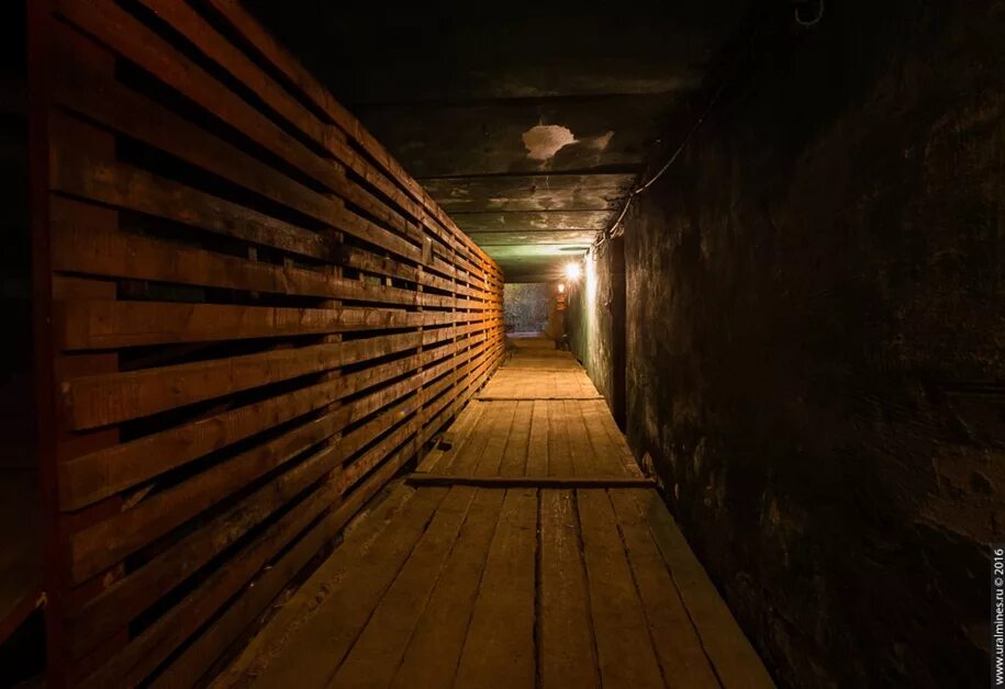 Березовский рудник шахта северная. Шахта березовский свердловская область. Музей шахта березовский свердловская область. Шахта северная березовский свердловская область. Музей шахта свердловская область.