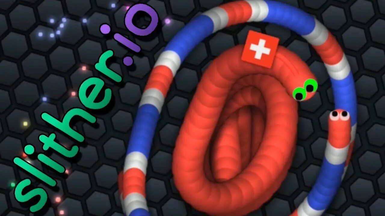Io игра. Слизарио топ 1. Слизарио без лагов. Игра червячки slither. Слизарио без лагов.