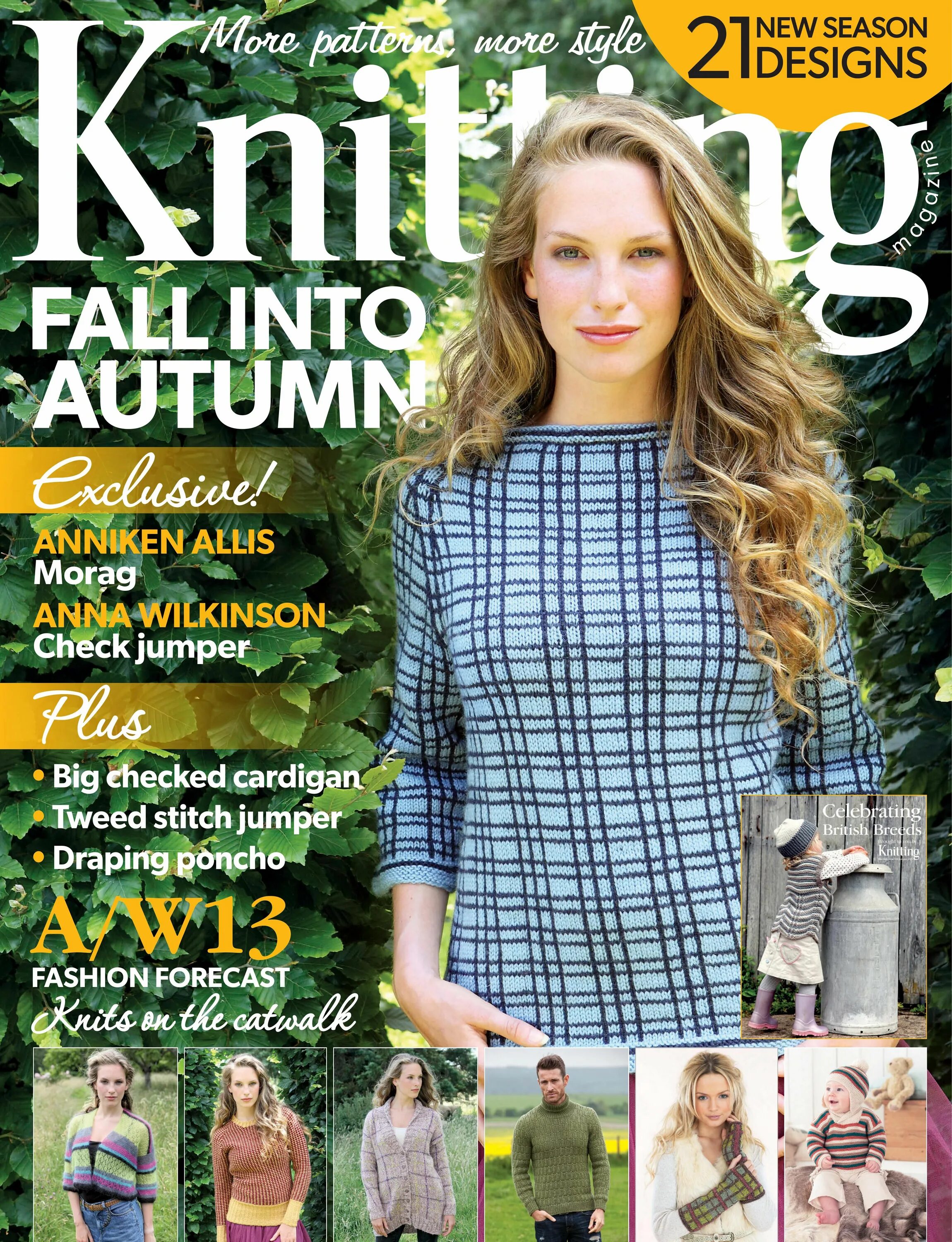 Knit журналы. Knitting журнал. Журнал по вязанию Knitting. The Knitter журнал по вязанию.