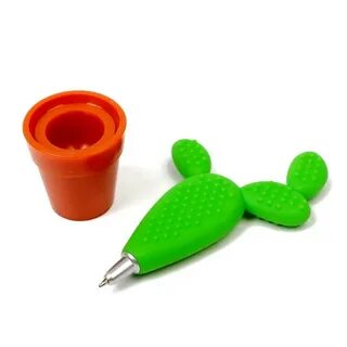 Ручка cactus