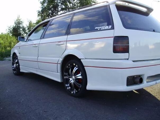 Тюнинг б3 универсал. Volkswagen passat b3 white. vw passat b3 универсал. volkswagen passat b3 седан. vw passat b3 универсал в обвесе.