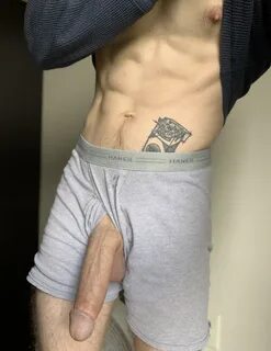 *posts to rmassivecock "do I fit?"* Knowing damn well I ...