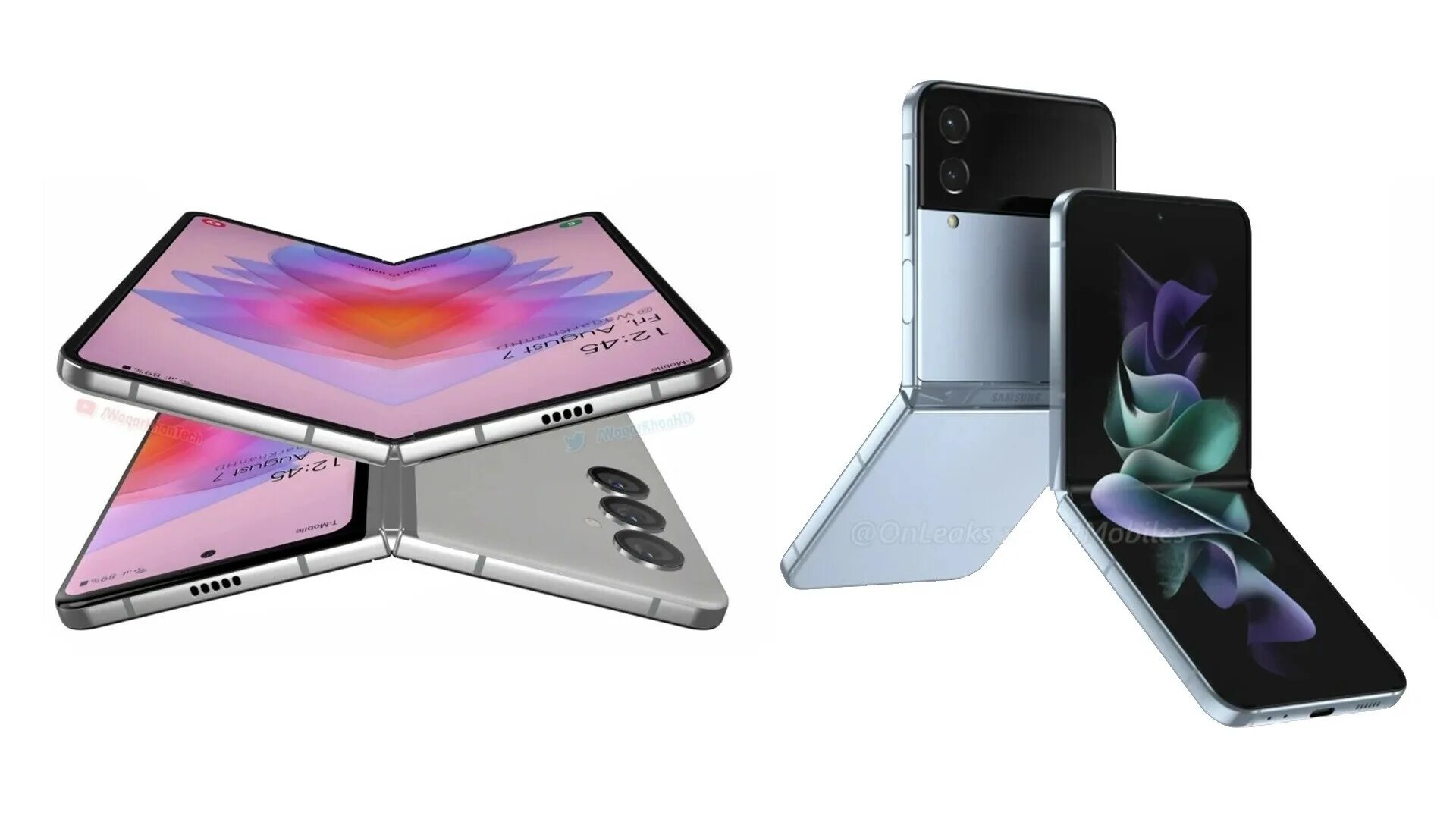 Galaxy z Flip 4. Галакси фолд 4. Galaxy z Fold 4. Samsung z Fold 5.