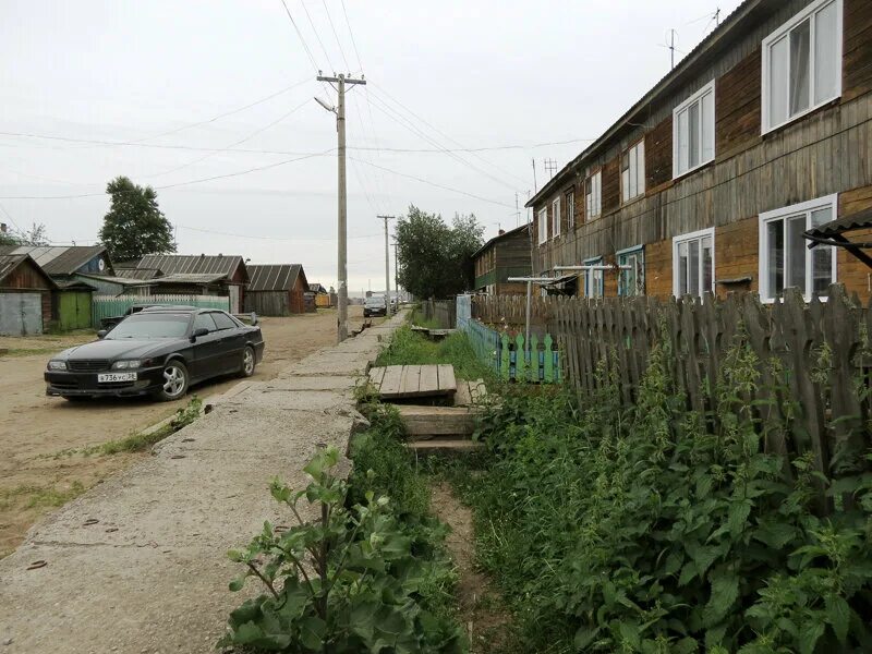 Погода в поселке октябрьском богучанского красноярского. Поселок Таежный Карабула. Станция Таежный Богучанский ГЭС. Таёжный (Богучанский район). Поселок Чунояр Богучанский район.