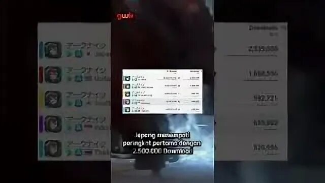 Alert irruption ошибка терминала что делать. Alert irruption ошибка терминала что делать