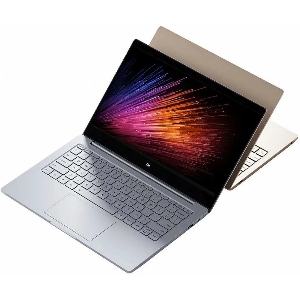 Ноут 13 про 5 джи. Xiaomi mi Notebook Air 12.5. Ноутбук Xiaomi mi Laptop Air. Xiaomi mi Notebook Air 13.3". Mi Laptop Air 13.3.