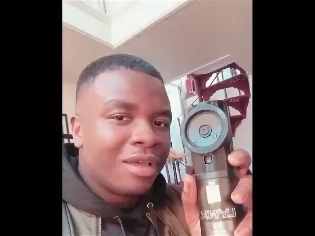 Ребус р/л. Вставь ба или па. Па па ка ка ка. Па па ка ка ка. Вставь слог 1 класс.