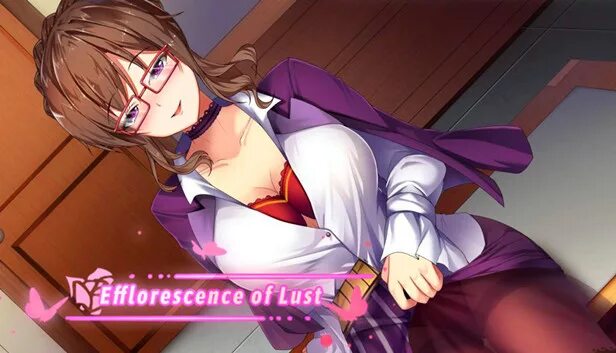 A question of lust. Landlord girls игра. efflorescence of lust. avaria: chains of lust игра. avaria chains of lust save.