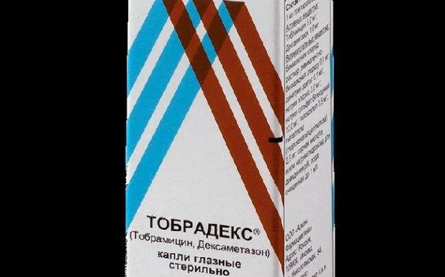 Тобрадекс с какого возраста можно детям. Тобрадекс глазные капли аналоги. тобрадекс капли аналог. тобрадекс капли в нос. тобрадекс капли в нос детям.