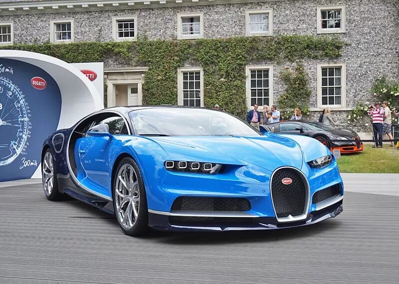 Bugatti chiron максимальная. Бугатти ЧИРОН. Бугатти Шерон 2022. Бугатти Шерон 2021. Бугатти Шерон 1 поколения.