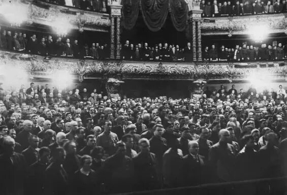 Чрезвычайный съезд советов 1936. Всесоюзный съезд советов ссср. 4 всероссийский съезд советов 1918. 1 съезд советов 1922. первый всероссийский съезд советов 1917.
