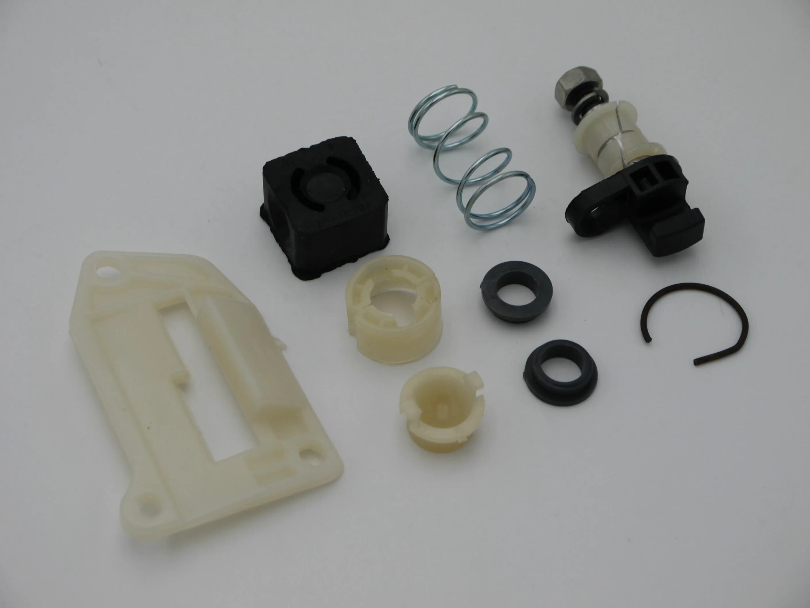 Ремкомплект кулисы ваз 2110. Ремкомплект кулисы ваз 2110. Ремкомплект рычага кпп ваз 2109. Ремкомплект кулисы 2108. Ремкомплект на кулису ваз 2110.