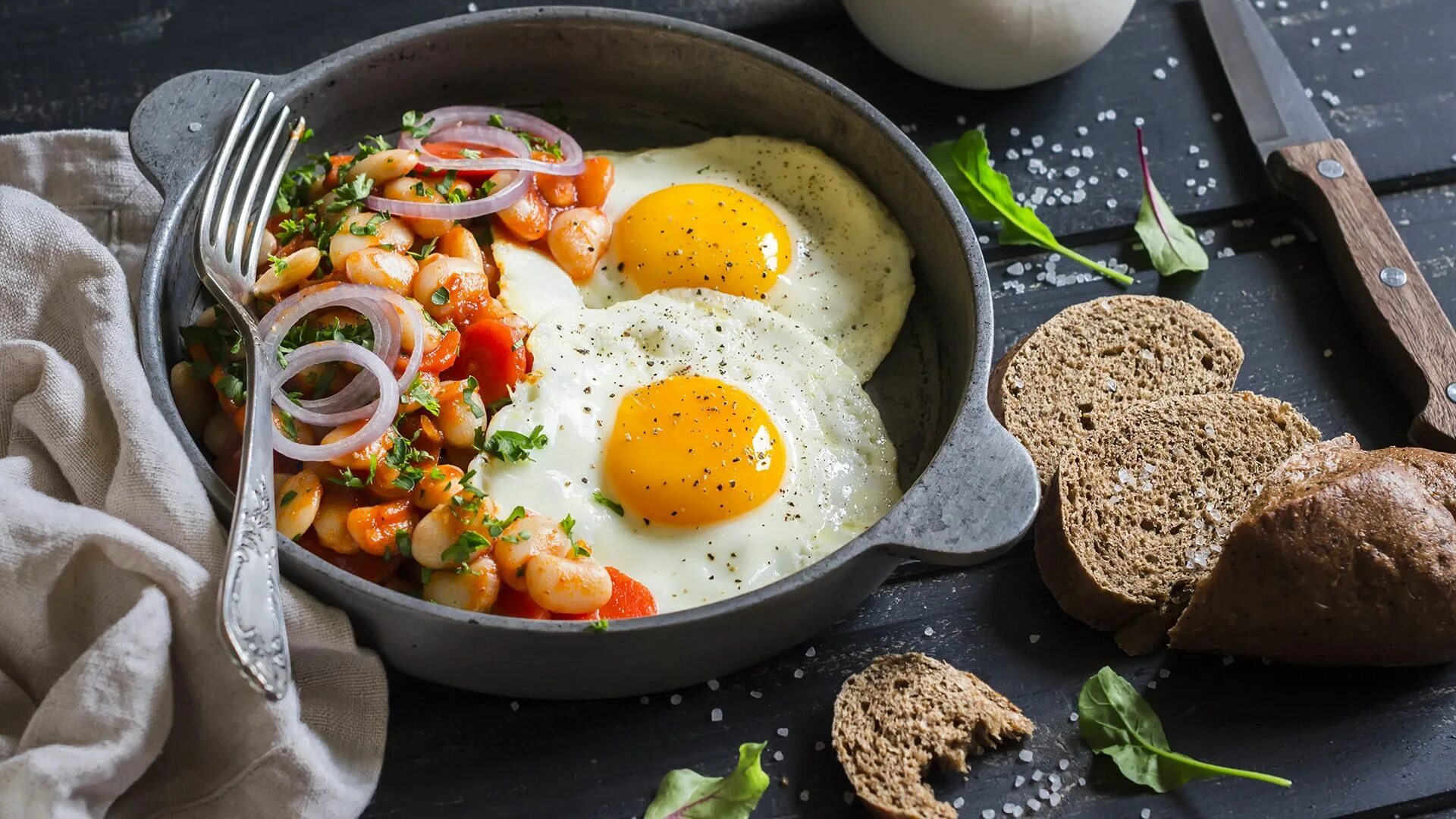 Best food. Высококалорийные блюда. Самая калорийная еда в мире. Самая калорийная пища в Китае. Самая калорийная вещь в мире.