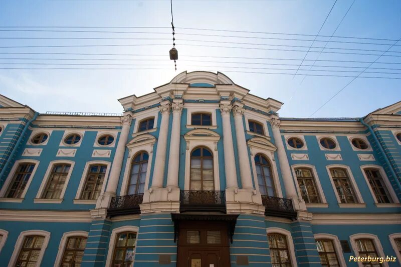 Итальянская улица музеи. Итальянская улица музеи. Шуваловский дворец на итальянской улице. Итальянская улица музеи. Итальянская улица дом 4 в санкт-петербурге.