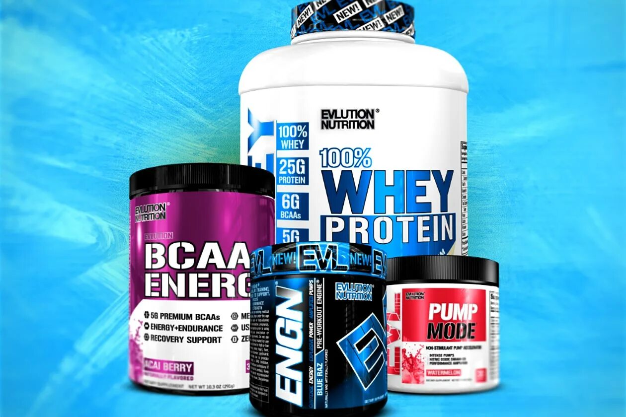 Протеин БЦАА. Whey Protein BCAA. Протеин БЦАА 3. BCAA протеин. Bcaa и протеин