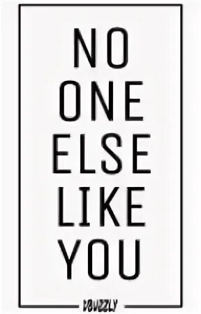 Else like. Else like