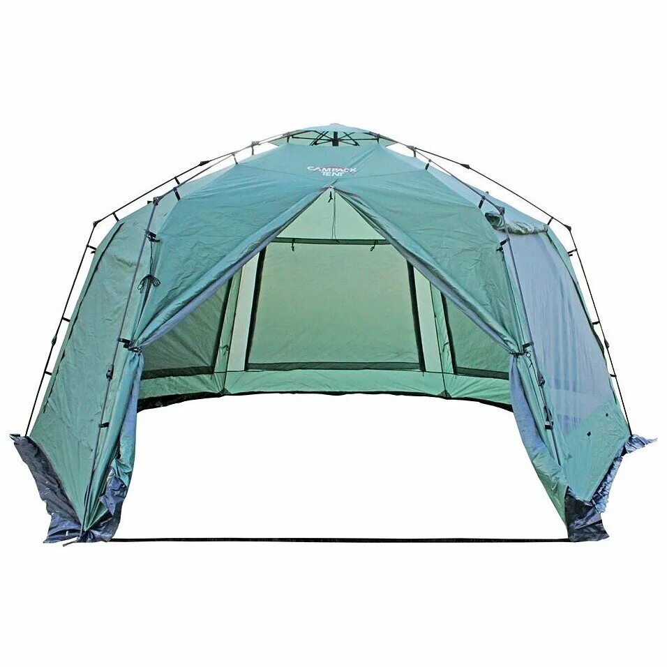 Campack tent. Шатер campack tent. campack tent g-3601w. campack tent g-3001w. шатер campack tent g-3401w.