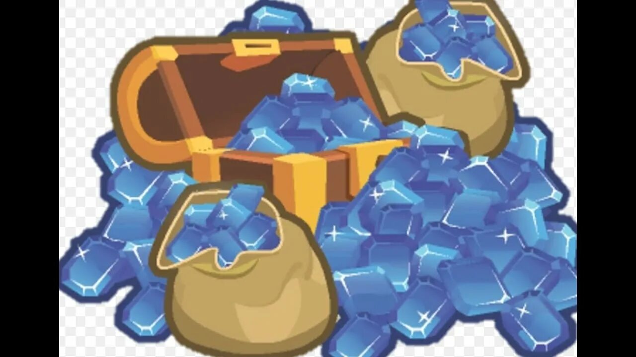 Играть в сапфиры. Сапфиры animal jam. сапфир энимал джем. энимал джэм сапфировые. сапфиры из игры animal jam.