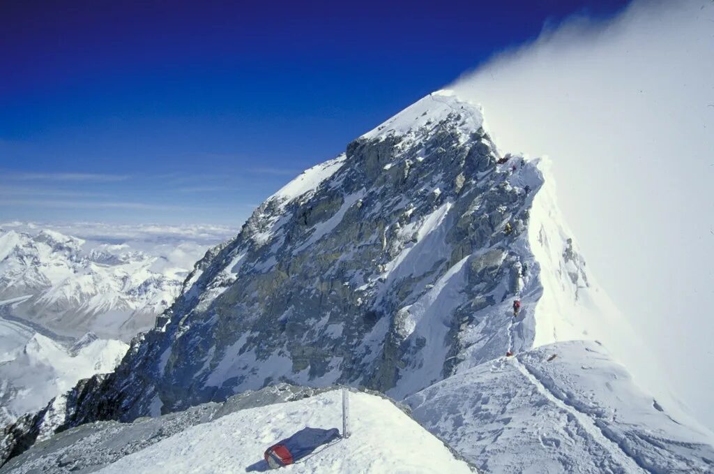 Высота эве. Джомолунгма. Эверест высота. South Summit Everest. Джамалумба гора и Эверест.