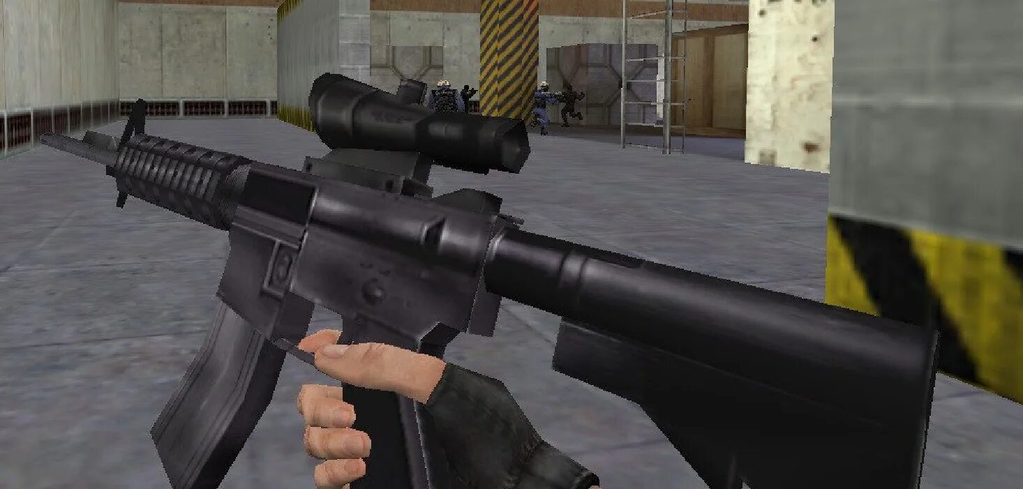 V 1.6 1