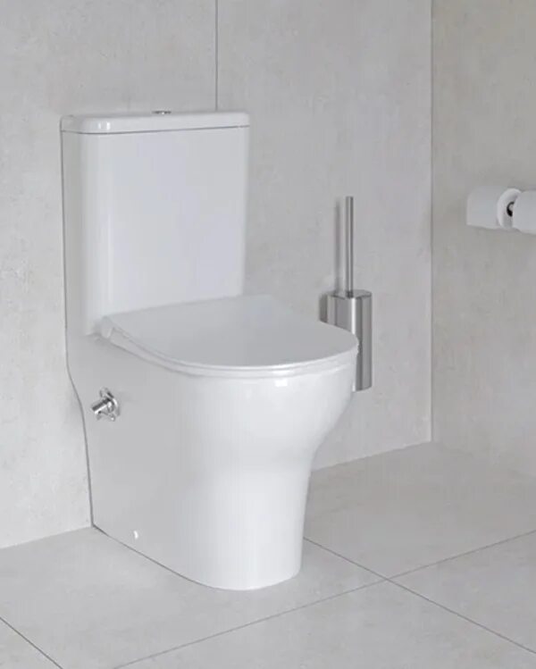 9012b003-7226. Унитаз vitra zentrum с микролифтом. Унитаз-компакт vitra zentrum 9012b003-7203 с сиденьем. Vitra zentrum 9824b003-7207. Vitra zentrum [9012b003-7202].