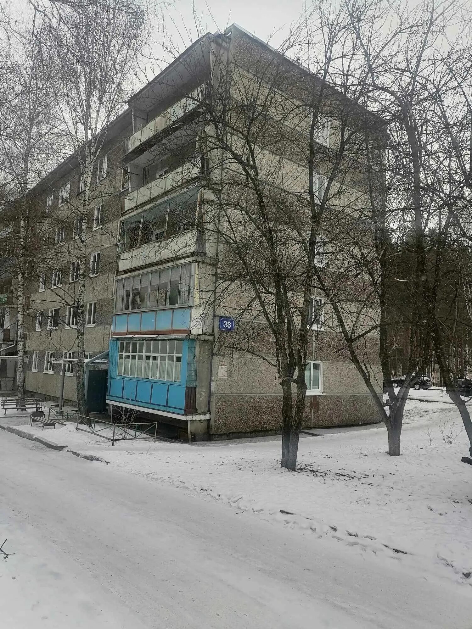 Поселок городского типа черемушки. Пгт черемушки. саянские черемушки. рп черемушки. посёлок городского типа черёмушки.