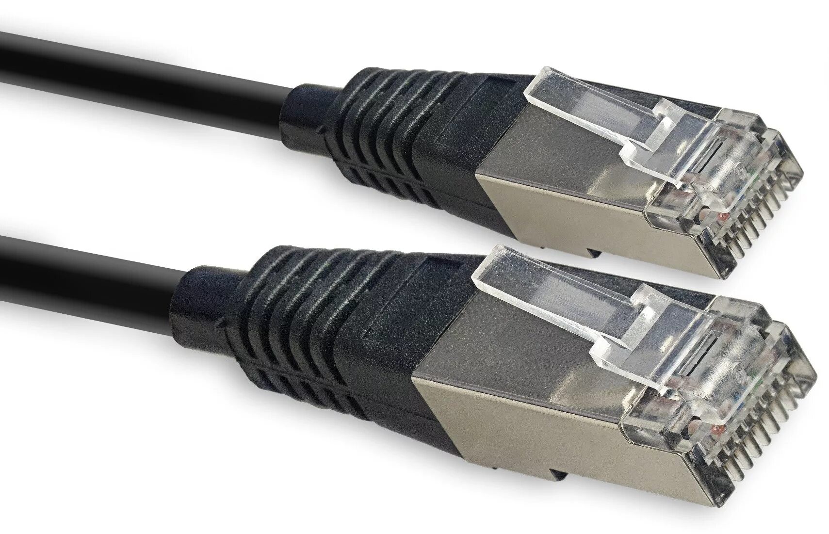 Интернет кабель. Сетевой кабель rj45. Сетевой кабель Stagg xcc3ec. Оптоволокно rj45. Обжатые кабели с разъемами 3м., 5м..