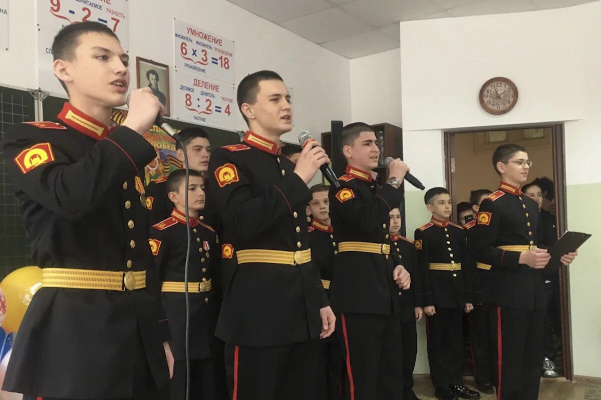 Тверское суворовское училище. Тверское суворовское военное училище. Тверское суворовское училище. Приказ суворовское 2024. Приказ суворовское 2024.