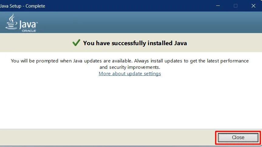 Java update 45 64 bit. Установка джава. java установщик. как установить java. процесс установки джавы.