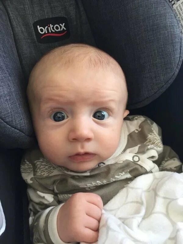 милые дети. айра браун 2020. самые милые фото детей в мире. маленькая модель айра браун. айра браун.