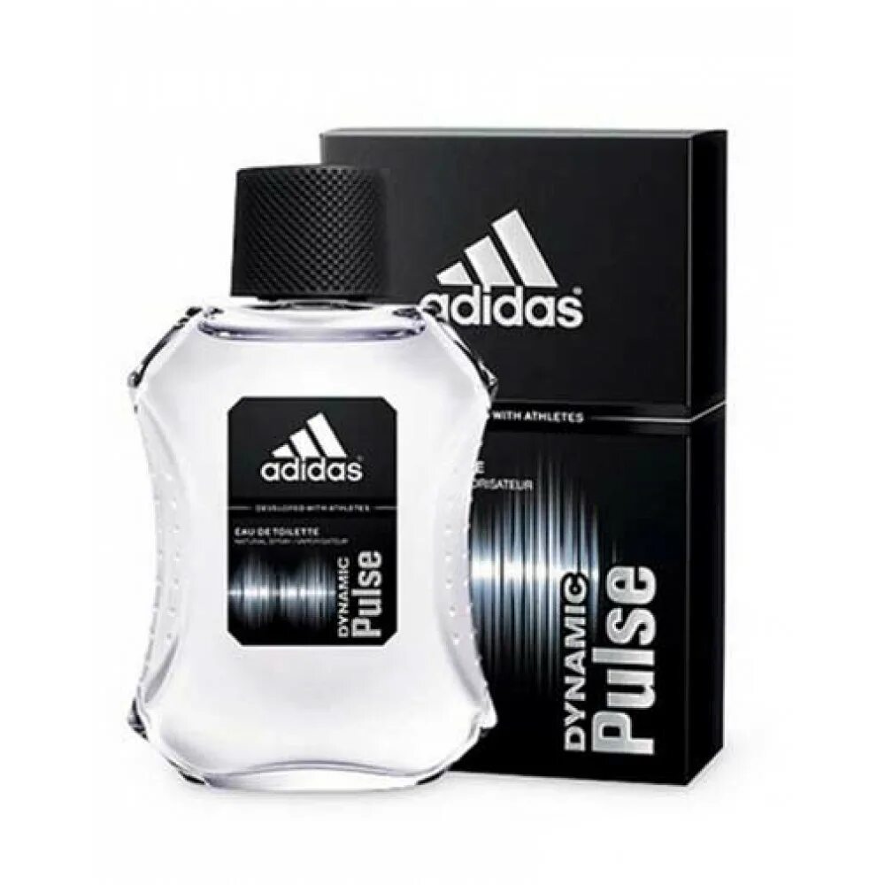 Adidas EDT 50ml men Dynamic Pulse. Dynamic Pulse EDT 100ml. Adidas adidas Dynamic Pulse. Adidas 100 ml. Вода адидас мужские