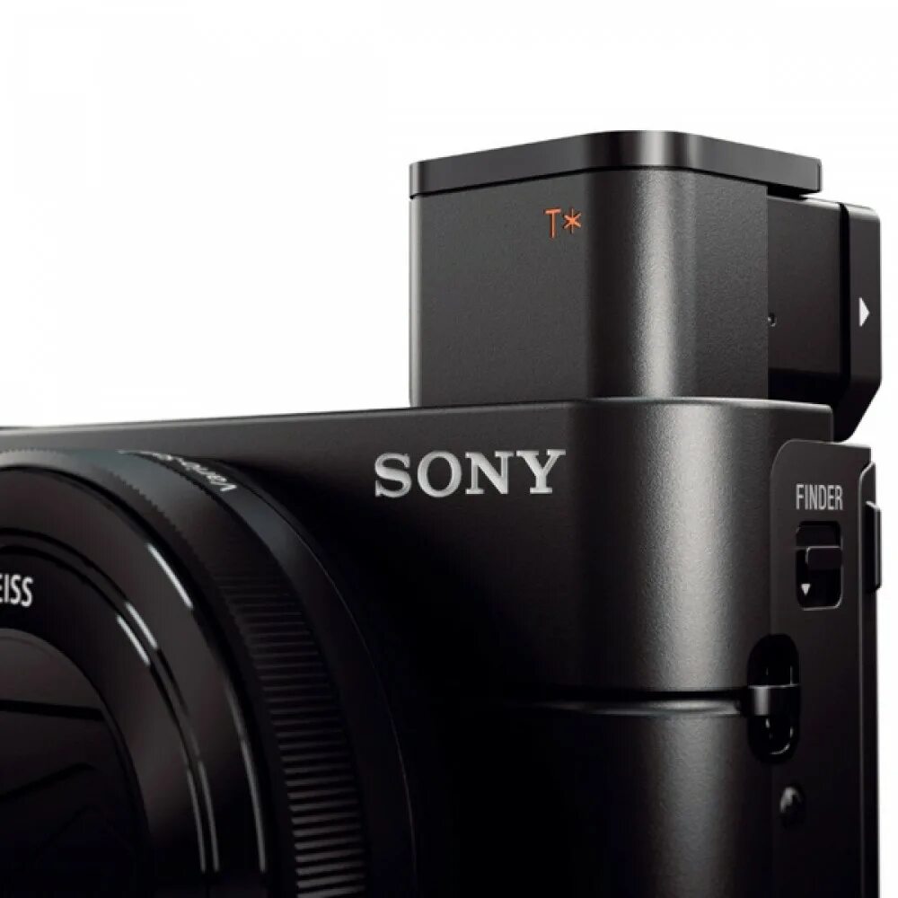 Фотоаппарат Sony rx100. Фотоаппарат Sony rx100 lll. Sony Cyber-shot DSC-rx100 III. Фотоаппарат компактный Sony DSC-rx100 III.