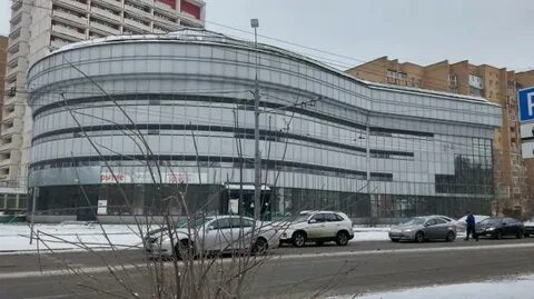 Москва волжский бульвар квартал 114а
