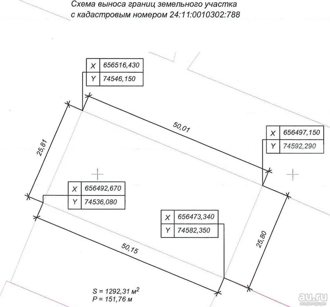 Установление местоположения земельных участков. Схема выноса границ земельного участка. Межевой план территории земельного участка. Вынос границ земельного участка СПБ. Схема выноса границ земельного участка в натуру.