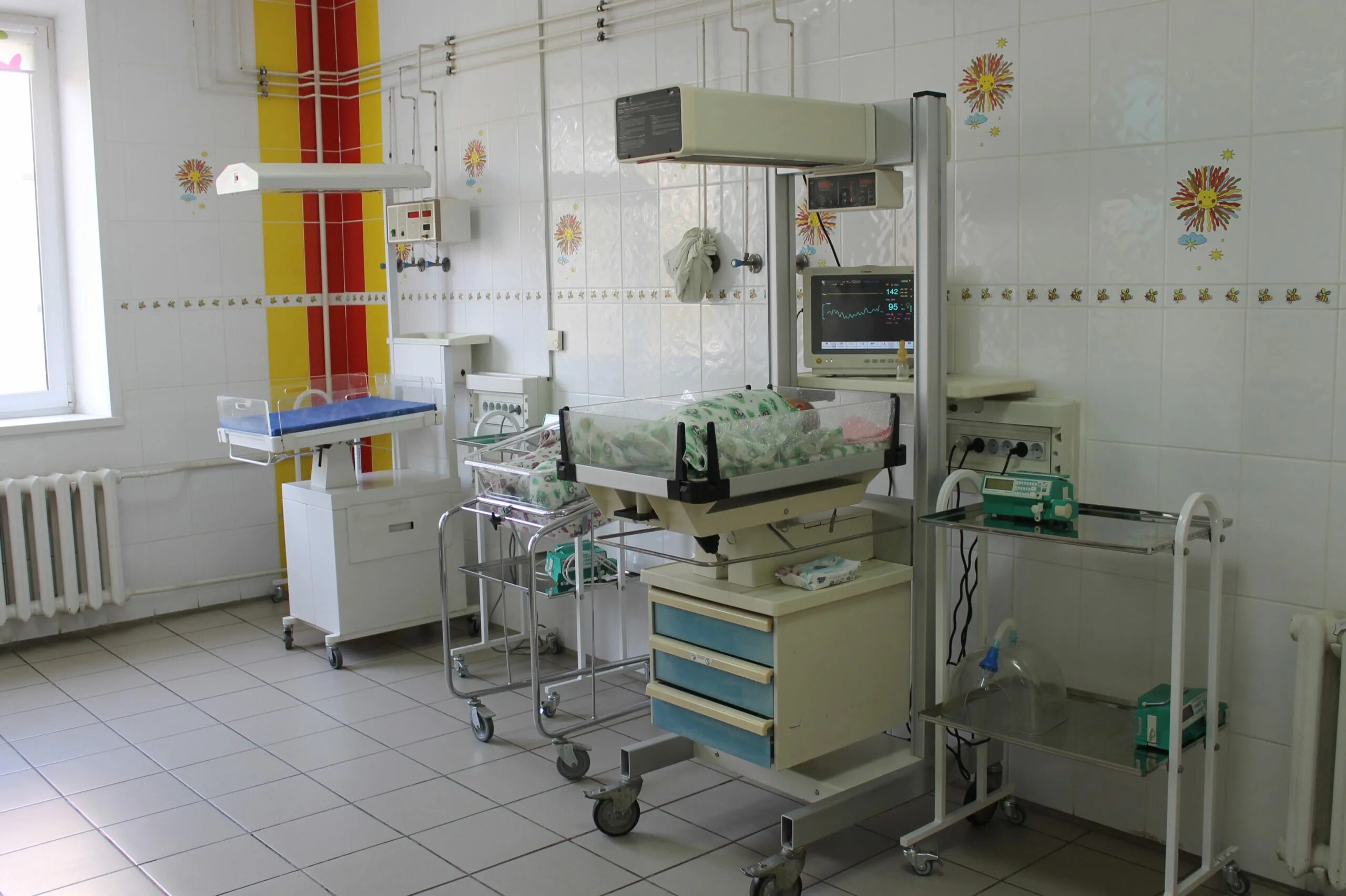 Окб 2 роддом. Телефоны роддомов челябинска. 6 роддом ижевск. Телефоны роддомов челябинска. Телефоны роддомов челябинска.