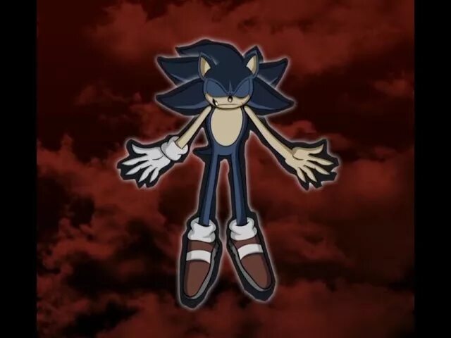 Включи соника пожирателя. Соник ехе. Включи соника пожирателя. Sonic exe trilogy. Соник ехе 3.