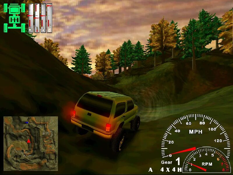 Cabela off road adventure. Cabela's 4x4 off-Road Adventure 3. Cabela's 4x4 of Road Adventure. Cabela's 4x4 off-Road Adventure 2. Cabela's 4x4 off Road Adventure игра 2001.