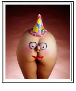 мем с днем рождения.