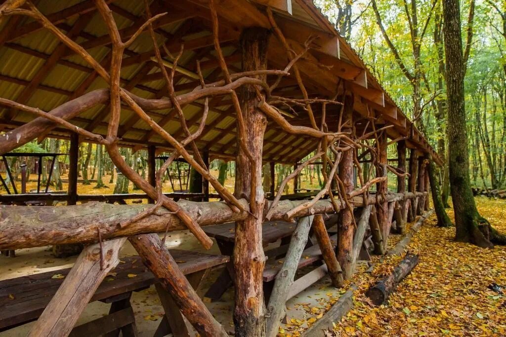 База михайловск. Турбаза Лесное озеро Верхнерусское. Озеро Верхнерусское база отдыха. Лесное озеро Михайловск.