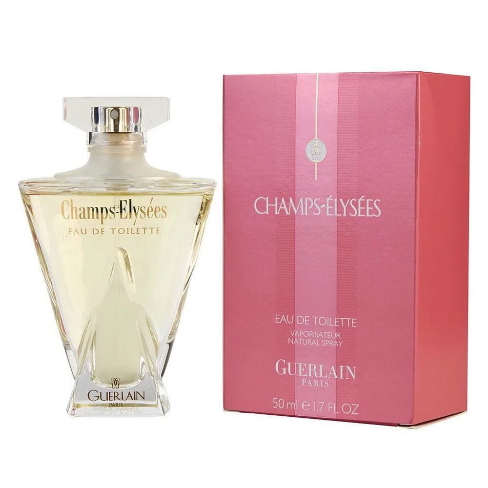 Elysees парфюмерная вода. Духи Guerlain Champs Elysees 75 мл. Герлен духи женские Champs Elysees. Champs- Elysees Eau de Perfume Gurlan? Духи. Guerlain Champs-Elysees 50 мл.